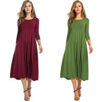 cms/erpbt/backend/web/uploads/erp/collection/images/Women clothes/YIZIXUAN/EN857997/img_b/EN857997_img_b_1